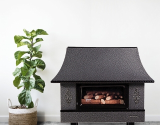 5a8d7b1a592c31a219690f780516e615