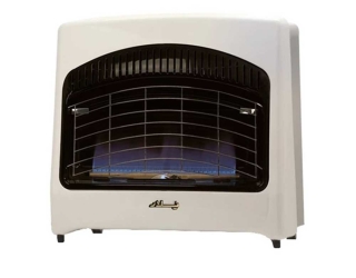 بخاری-بدون-دودکش-لگیسی-پلار-مدل-30KN-1-1