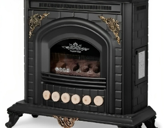 K2cebn5G2zZD3CGvpYmmSpPfzCoGdvvdkbFkP3Cfza3Gzdabkr