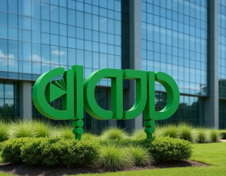 استخدام مشاور تحصیلی علوم انسانی