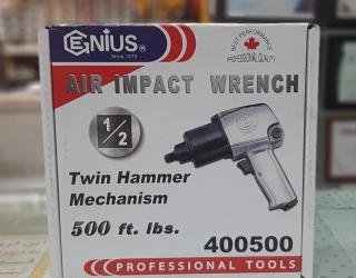 ۲۰۲۳۱۰۳۱_۱۵۳۵۱۹