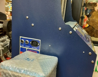 IMG_20230907_145409_877