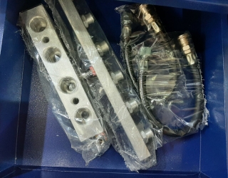 IMG_20230907_145415_940