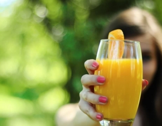 فروش رنگ زرد کورکومین