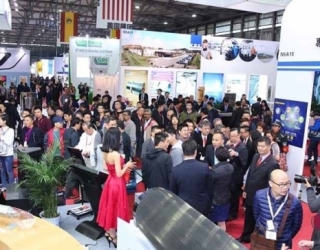 سینو کروگیت 2026 شنزن