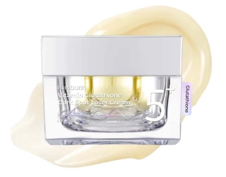 photo_2025-12-11_17-01-16