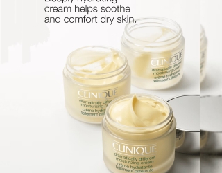 cl_prod_34679_1200x1500_2-4K-JPEG