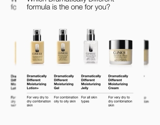 cl_prod_34679_1200x1500_3-4K-JPEG