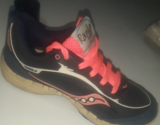 ۲۰۲۵۱۲۰۴_۲۳۴۹۴۶