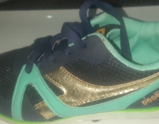 ۲۰۲۵۱۲۰۴_۲۳۵۱۳۵