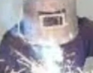 لوله کشی گاز و حریق ( اتش نشانی)