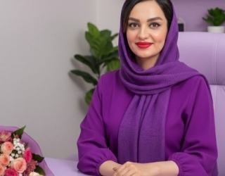 روانشناس بالینی