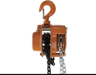 IMG_20230917_164341_629