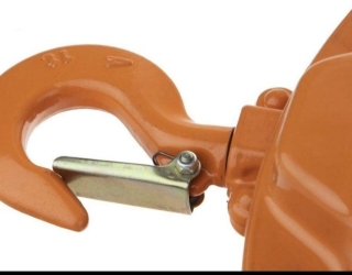 IMG_20230917_164343_214