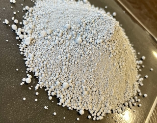 فروش میکروسیلیس