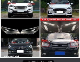 IMG_20251213_134546_955