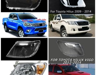 IMG_20251213_134628_518