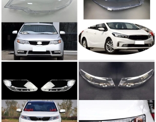 IMG_20251213_134644_253