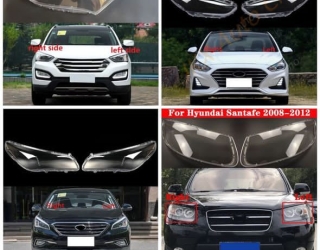 IMG_20251213_134709_067