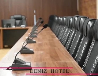 10458_4acb1472-274a-4a75-87ce-5cc72b1dd978_thb