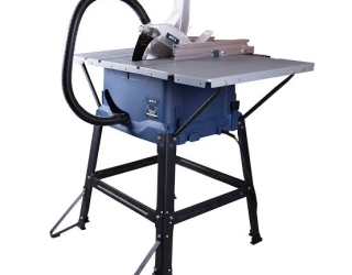 اره رومیزی اکتیو در ابزار سپه بابل