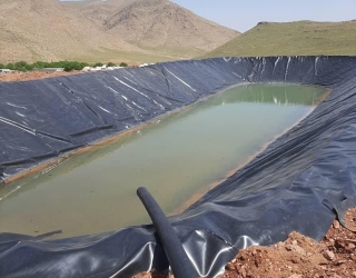 e6a1fc80-0ceb-4c11-a9ab-091c56c1393d