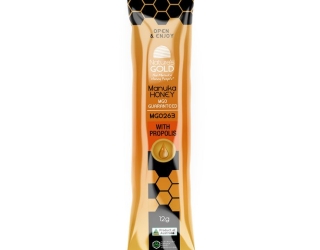 617d42032fb589d8e18dcaa2344f1e89