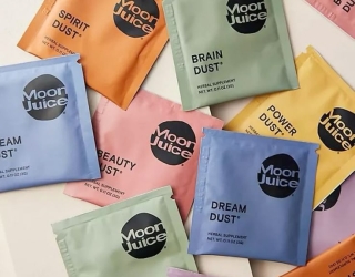 84c9aa59f6a10d17ff574ea93896aa3a