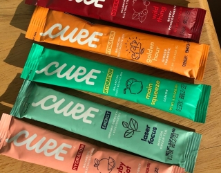 87d60f66d4f79bf9e3a8f2a0ac13aa1b