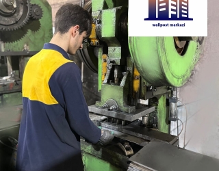 photo_2025-11-12_11-33-30