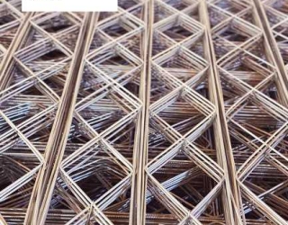 photo_2025-10-07_22-39-09_240782