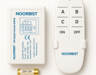 WhatsApp Image 2025-12-01 at 23.11.40_a8040a8d