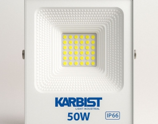 WhatsApp Image 2025-12-01 at 23.12.10_8d7a90da