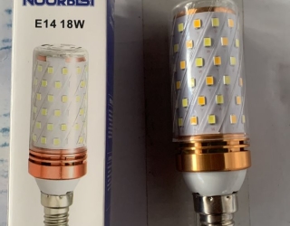 WhatsApp Image 2025-12-01 at 23.16.47_72c61e99