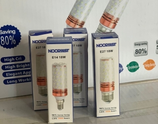 WhatsApp Image 2025-12-01 at 23.16.48_8cec42c9