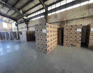 WhatsApp Image 2025-12-01 at 23.16.49_47abb88e