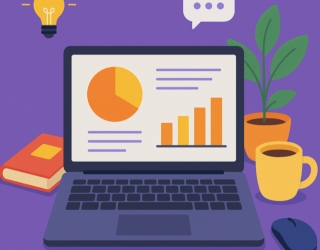 پاورپوینت و پروژه دانشجویی فوری (قیمت دانشجویی)