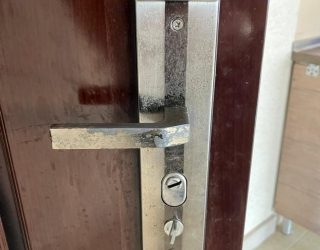 کلیدسازی فرح آباد ساری 