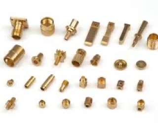 شرکت سری تراشی پارس