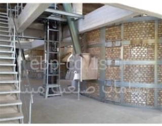 IMG_20251130_151444_312