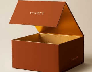 740dcfaf6e9bace9c21e1b7cb18238b3