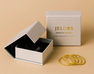 b80231bf5b89307ace2d77b13c13d340