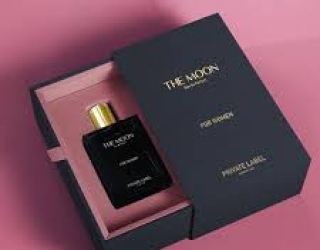 چاپ و تولید انواع جعبه و هاردباکس