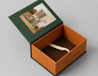 e9c6748a7be8081c4036eeabef9dedca