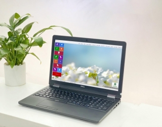 نمایندگی رسمی نرم افزار حسابداری پارسیان