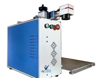  قدرت حکاکی در حد میکرون