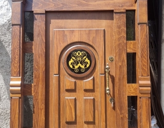 IMG_20241031_115602_339