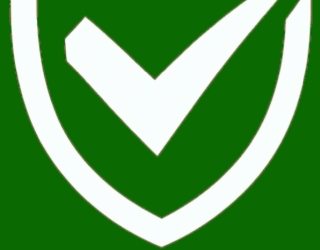 شما بیمه (سامانه خرید آنلاین بیمه)