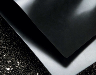 106711-11669986-1030x1030-1