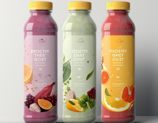 5c2da60f62d8a9940d48ff30bfc53d0b